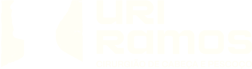 Uri Ramos — Cirurgião de Cabeça e Pescoço